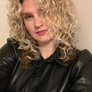 Meet your Posher, Kennedy